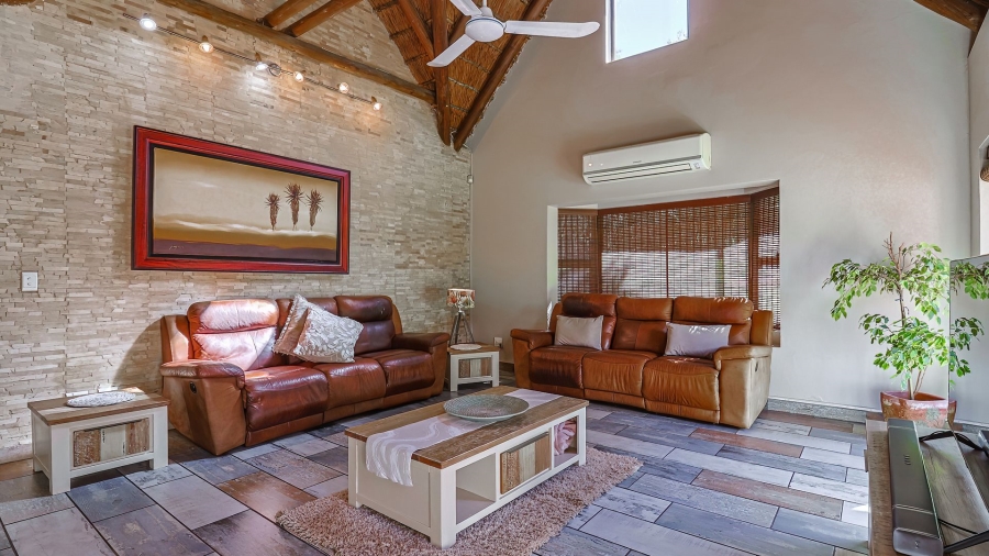 5 Bedroom Property for Sale in Kshane North West